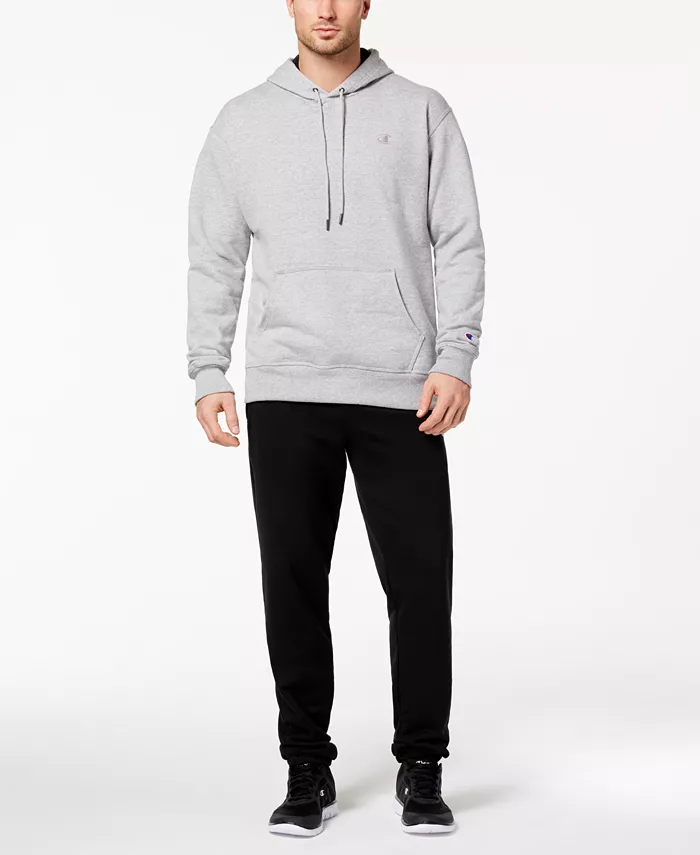 Champion Clothing for the whole family!
