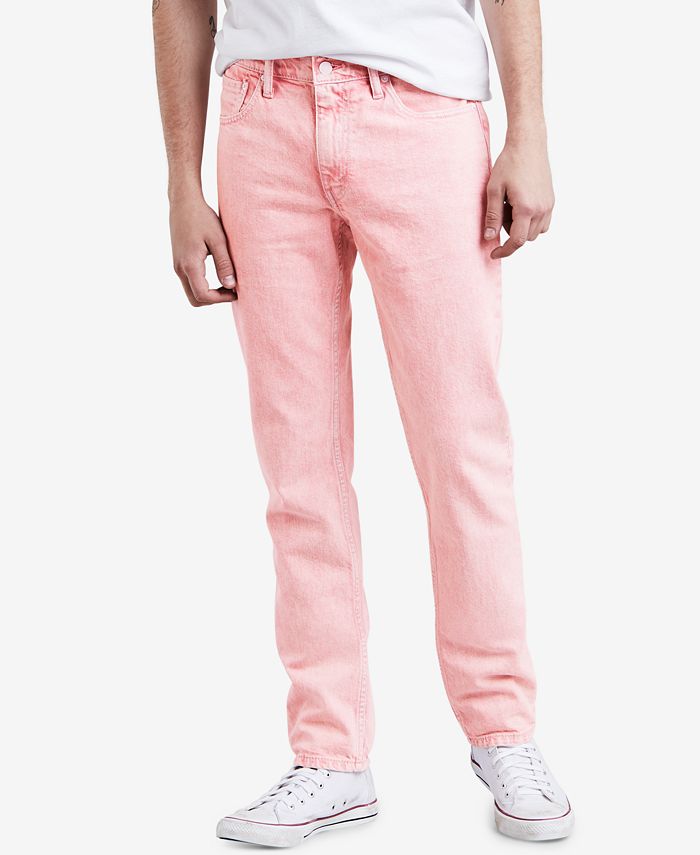Levis 511 supernova hot sale