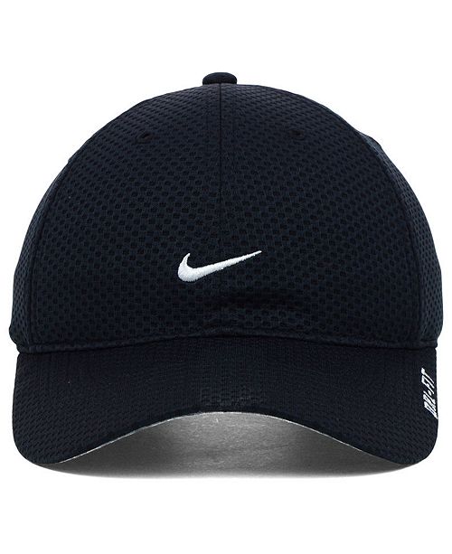 nike 6 panel tailwind cap