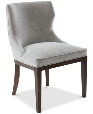 Kohen Dining Chair (Set Of 2)