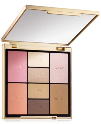 Estée Lauder - Essential Face Palette - Light