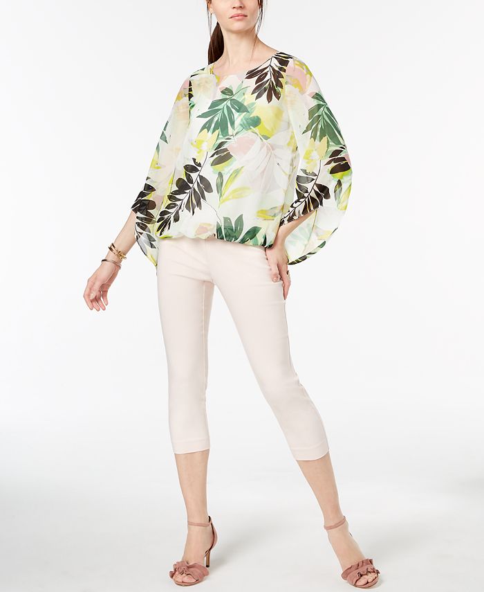 alfani dress sandals