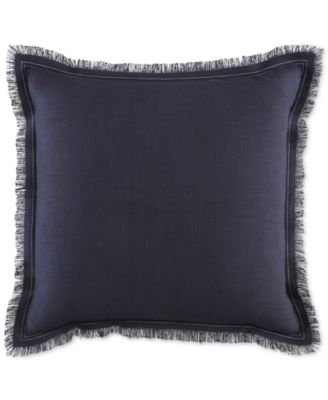 tommy hilfiger cushion