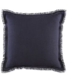 Tommy Hilfiger Decorative Pillow Throws Macy S