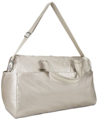 Kipling Itska Extra-Large Duffle Bag