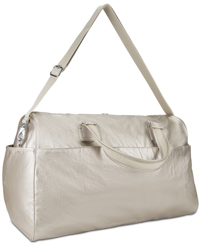Kipling Itska ExtraLarge Duffle Bag Macy's