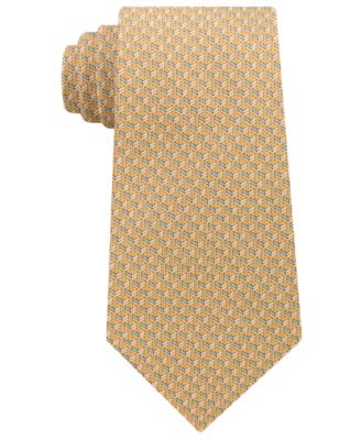 michael kors tie price