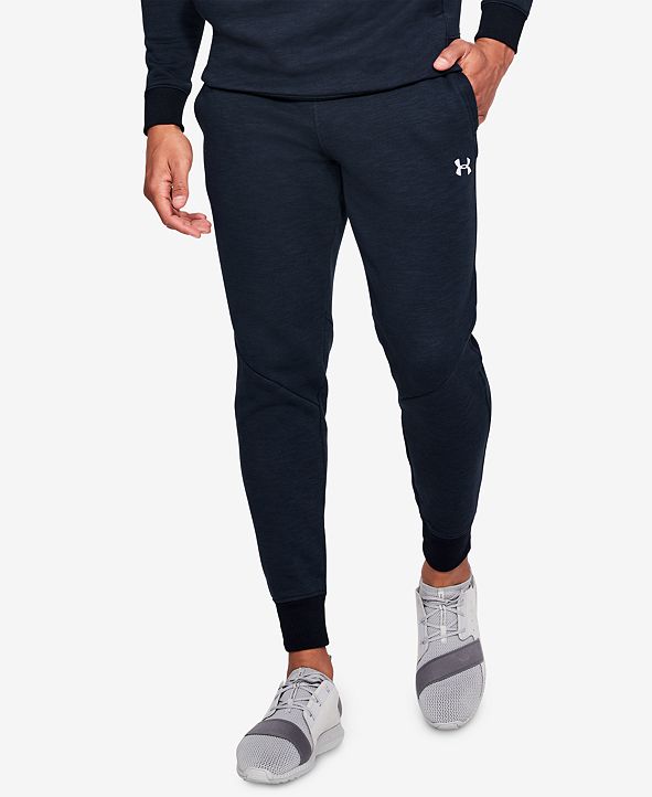 mens stone island cargo pants
