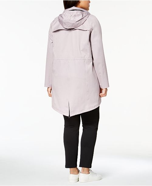 32 degrees anorak jacket