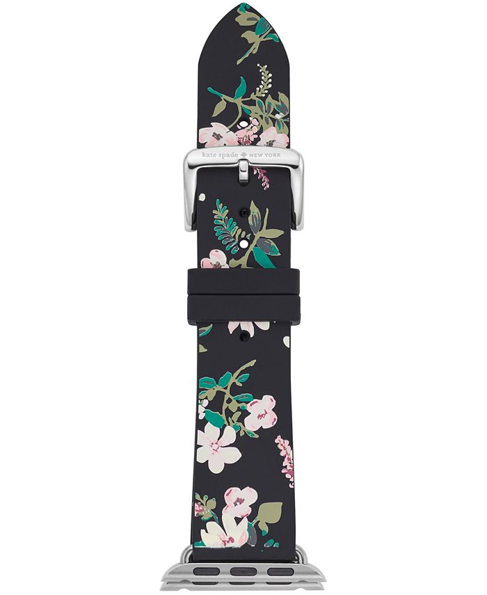 Kate spade hotsell watch band 42mm