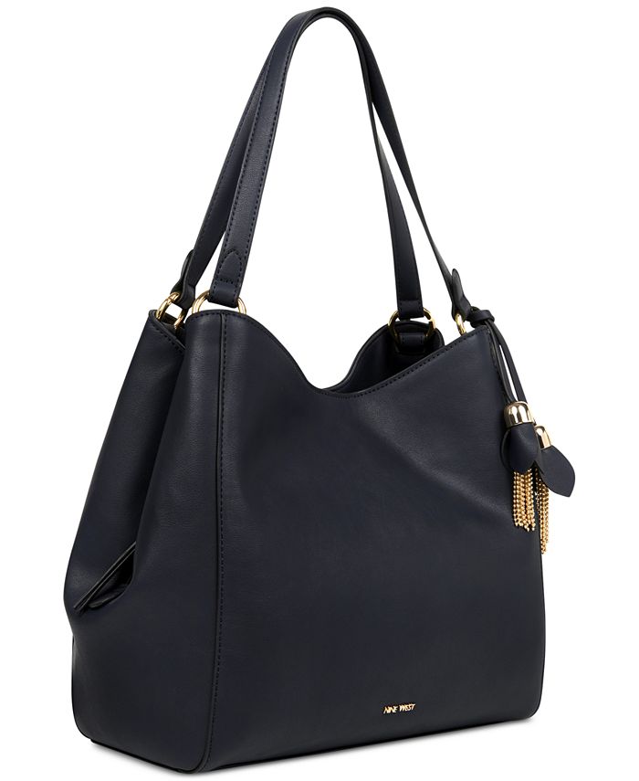 Nine West Marea Hobo Bag Macy s