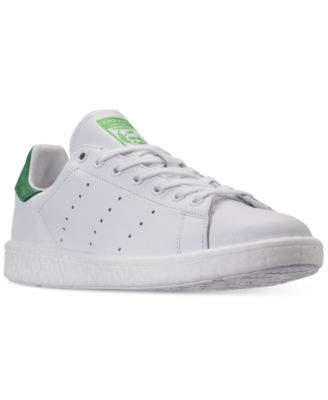 finish line stan smith