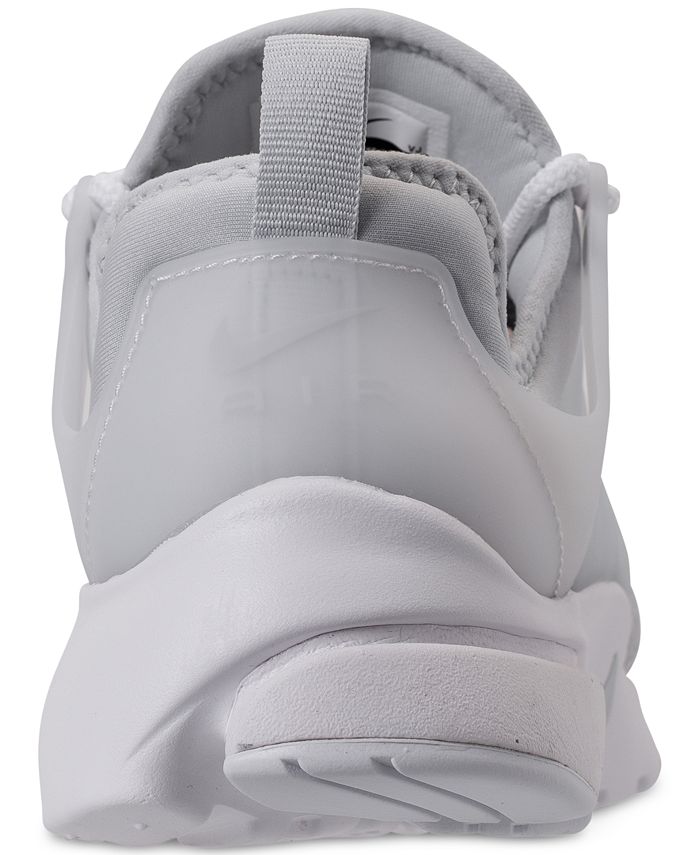 presto extreme running sneakers from finish line