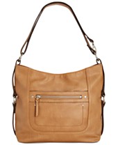Handbags & Accessories - INC International Concepts | Macy's