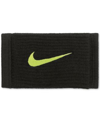 nike headbands macys