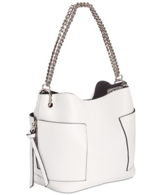 steve madden bettie hobo