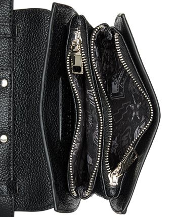 Steve Madden Luann Crossbody Macy s