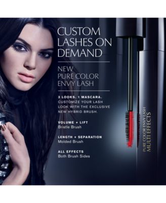 Estée Lauder Mini Pure Color Envy Lash Multi Effects Mascara