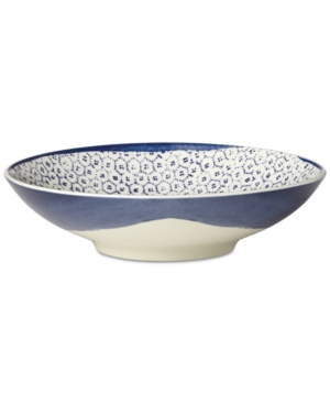Lenox Market Place Place Setting Bowl