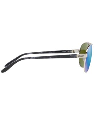 Polarized Sunglasses, OO4079 FEEDBACK