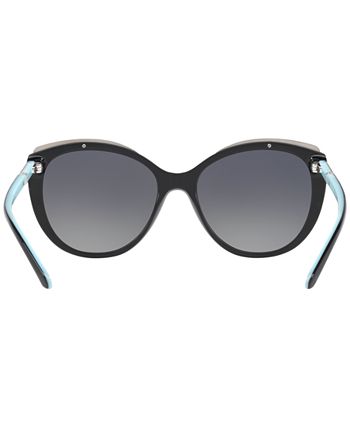 Tiffany tf4134b hotsell
