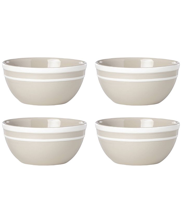 Top 48+ imagen kate spade all in good taste bowls Thptnganamst.edu.vn