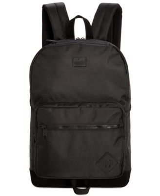 ll bean continental rucksack