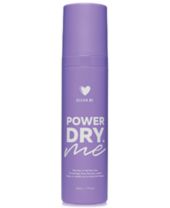 Design Me Hair Care Products Macy S
