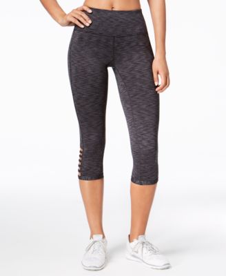Ideology Leggings Macys Shop, 57% OFF 