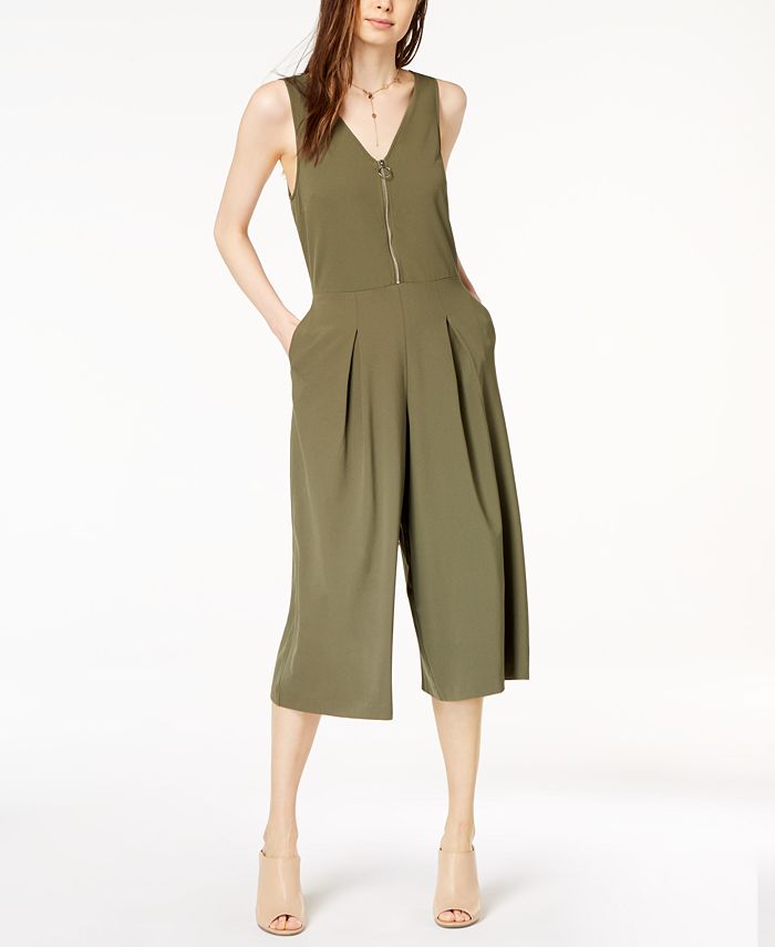 Kensie overalls discount