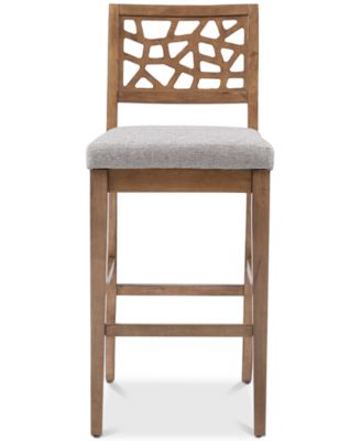 Cabot Counter Stool
