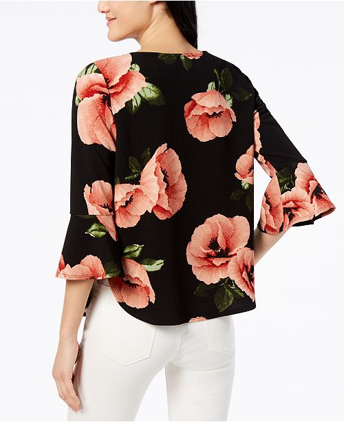 bcx tops macys
