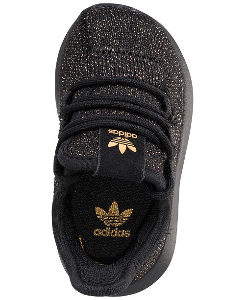 toddler tubular shoes