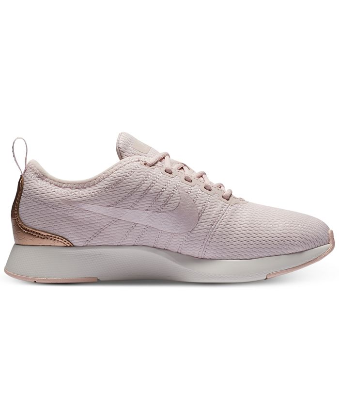 nike dualtone racer girls