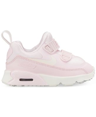 toddler girl air max shoes