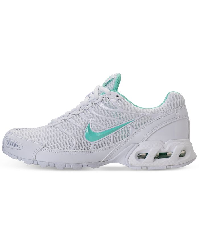Nike women's air max torch 4 running sneakers from finish line new arrivals
