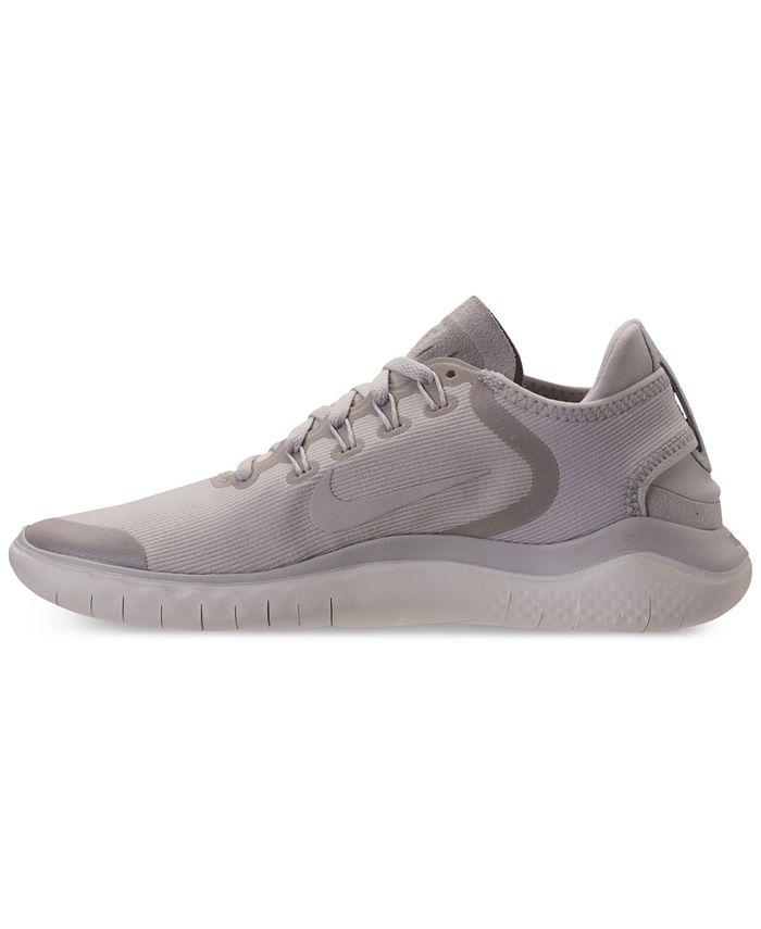 Women's free run 2018 running sneakers from finish line outlet