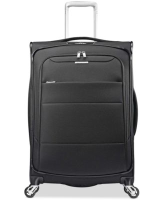 samsonite eco spin 25