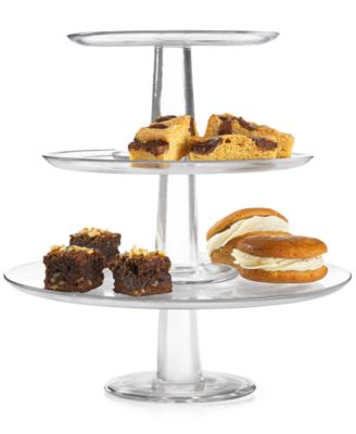 The Cellar - 3-Tier Server