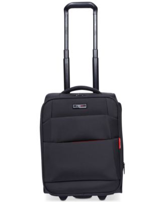 revo airborne luggage