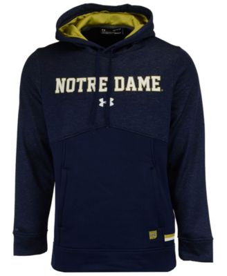 under armour hoodie dame