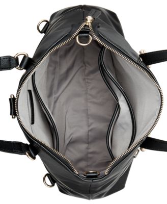 inc haili convertible backpack