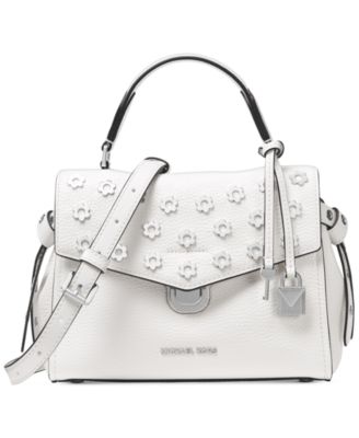 michael kors bristol floral