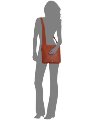 radley london pocket bag large crossbody