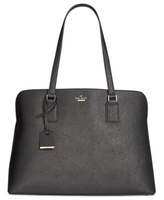 Kate online Spade Cameron Large Satchel Bag