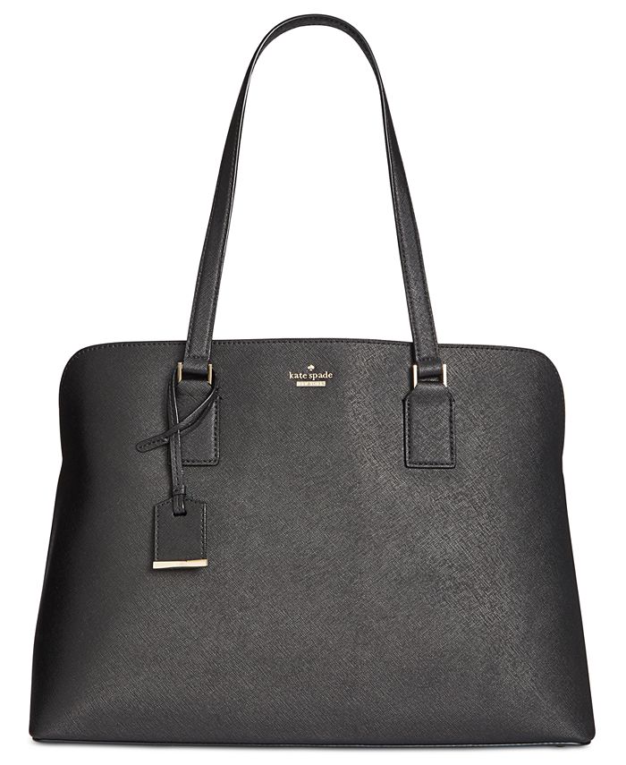 Cameron large satchel deals