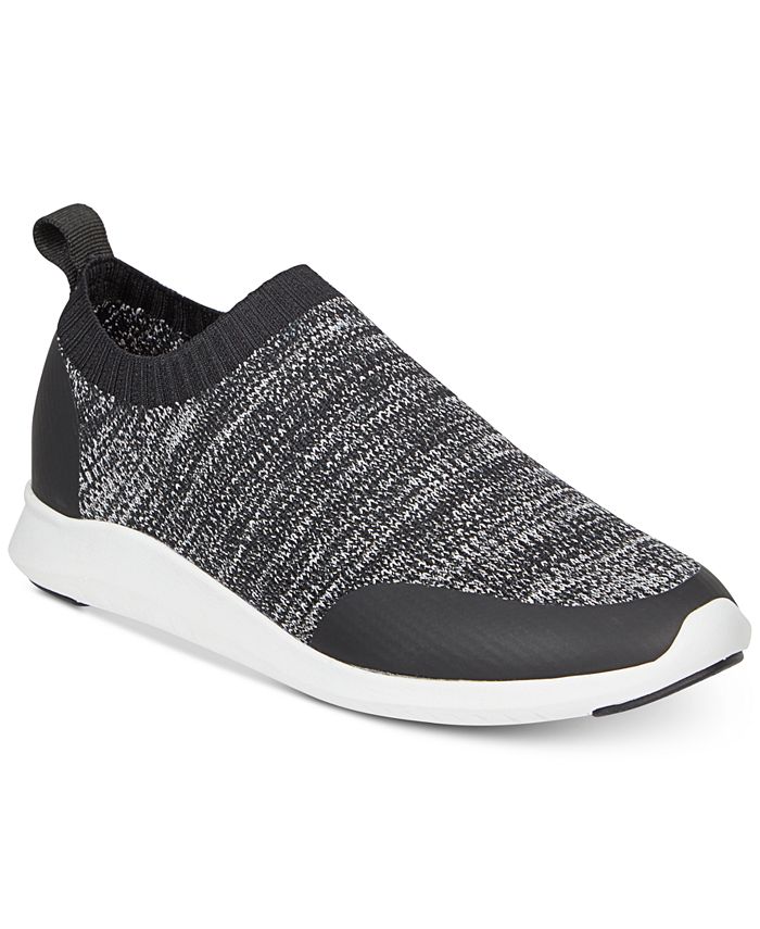 Ideology Micahh Slip-On Sneakers, Created for Macy's & Reviews ...