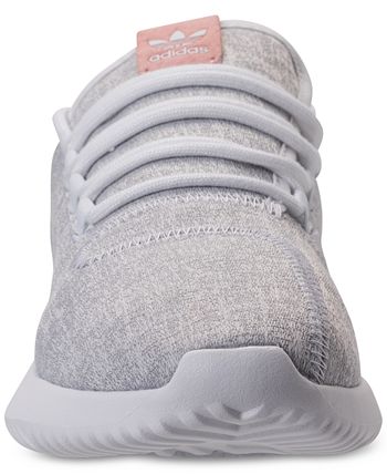 Adidas tubular shop shadow finish line