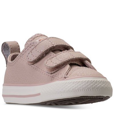 converse all star ox leather converse all star ox leather