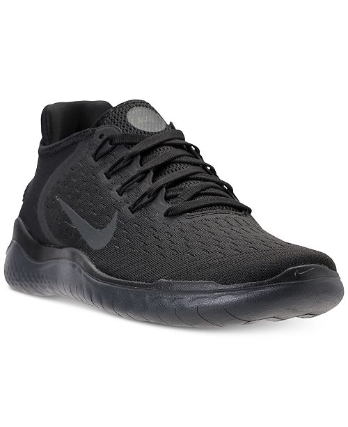 women nike free run 2018